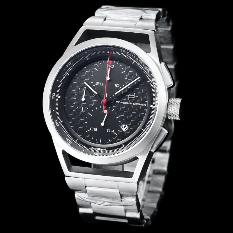 SportInspired PORSCHE DESIGN Watches 198628