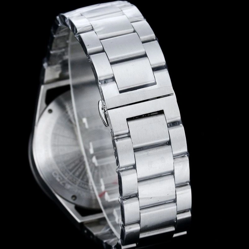 SportInspired PORSCHE DESIGN Watches 198628