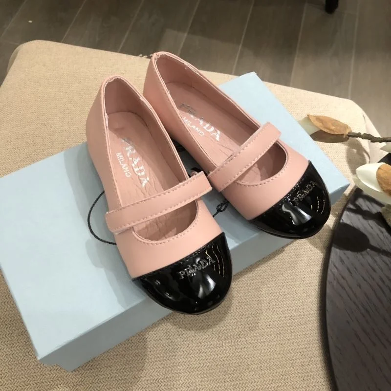 Durable PRADA SHOES 29473