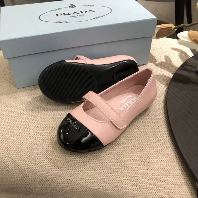 Durable PRADA SHOES 29473