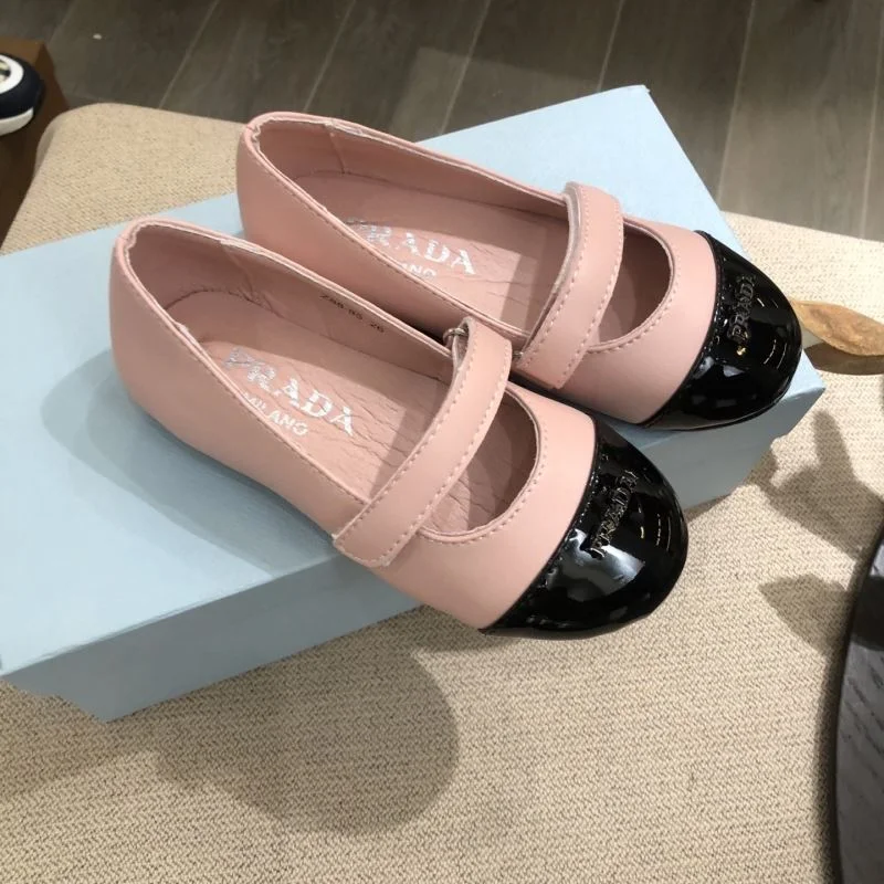 Durable PRADA SHOES 29473