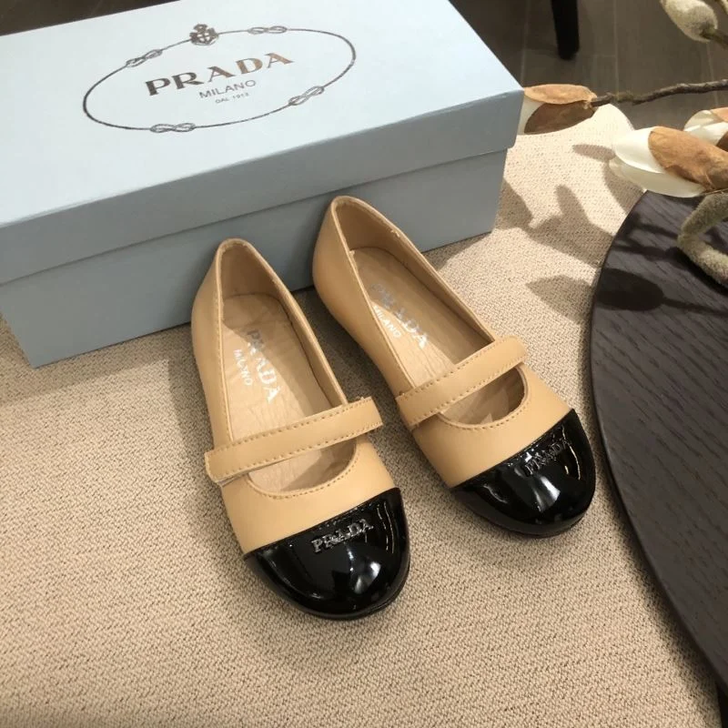 Durable PRADA SHOES 29473