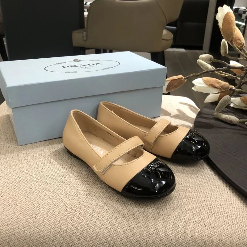Durable PRADA SHOES 29473