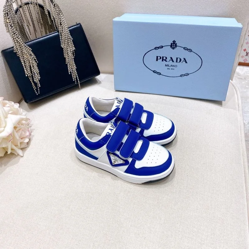 PRADA SHOES TopPick 29470