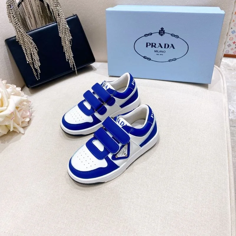 PRADA SHOES TopPick 29470