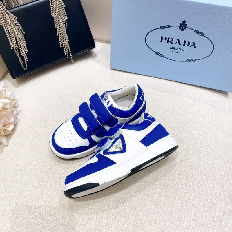 PRADA SHOES TopPick 29470