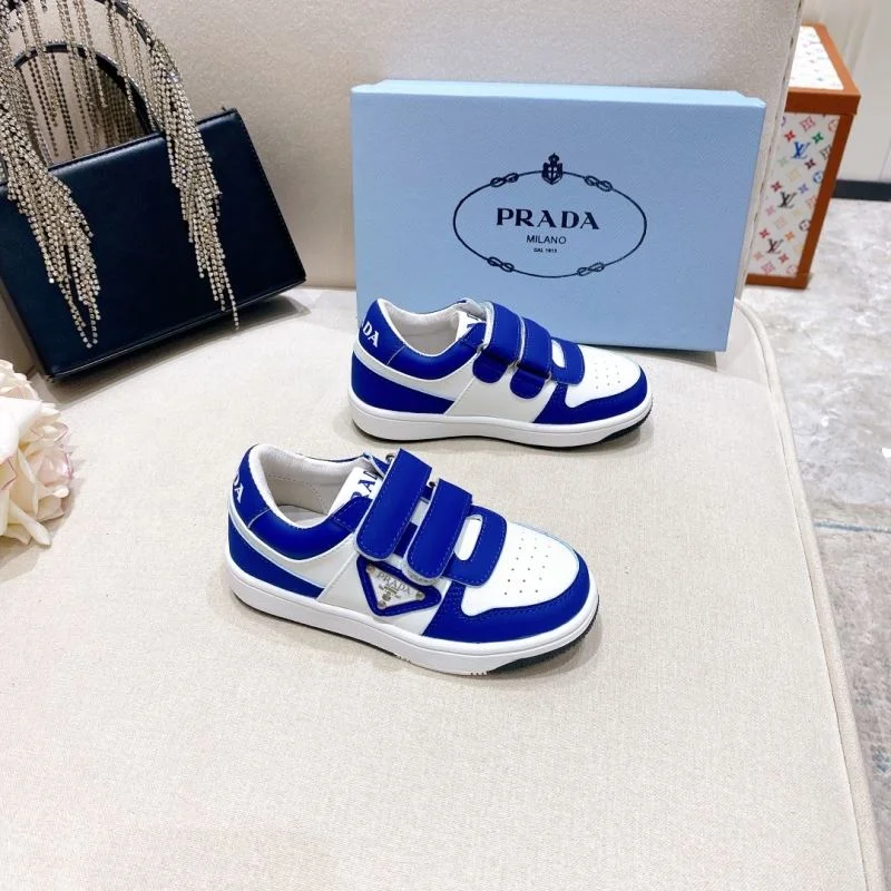 PRADA SHOES TopPick 29470