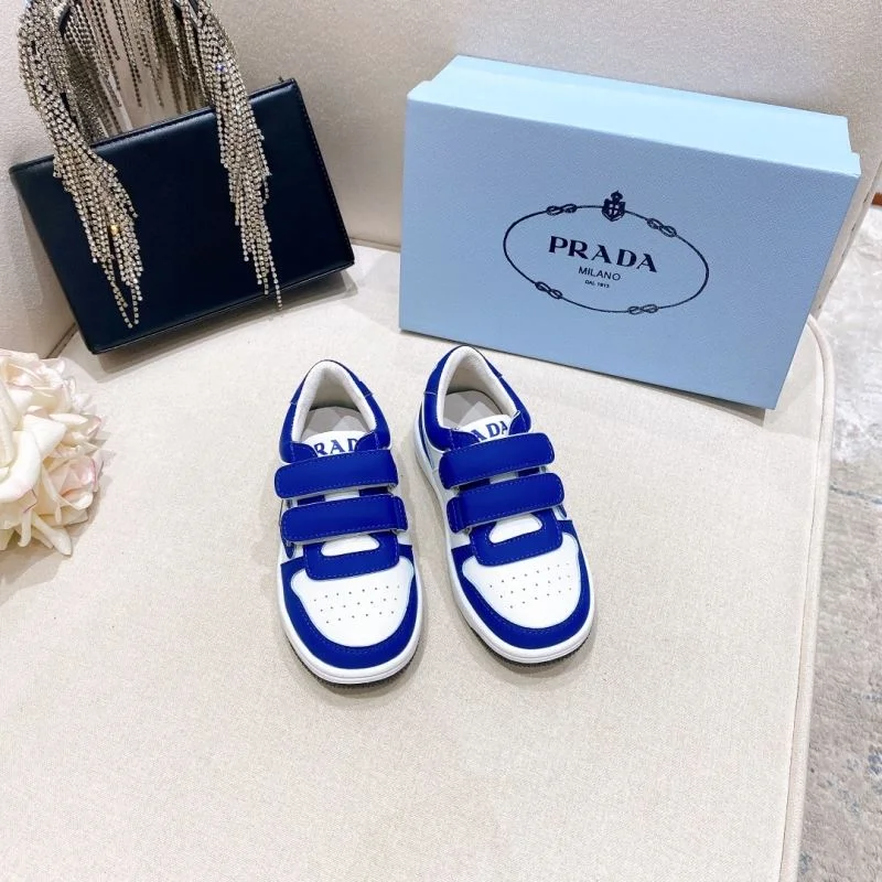 PRADA SHOES TopPick 29470