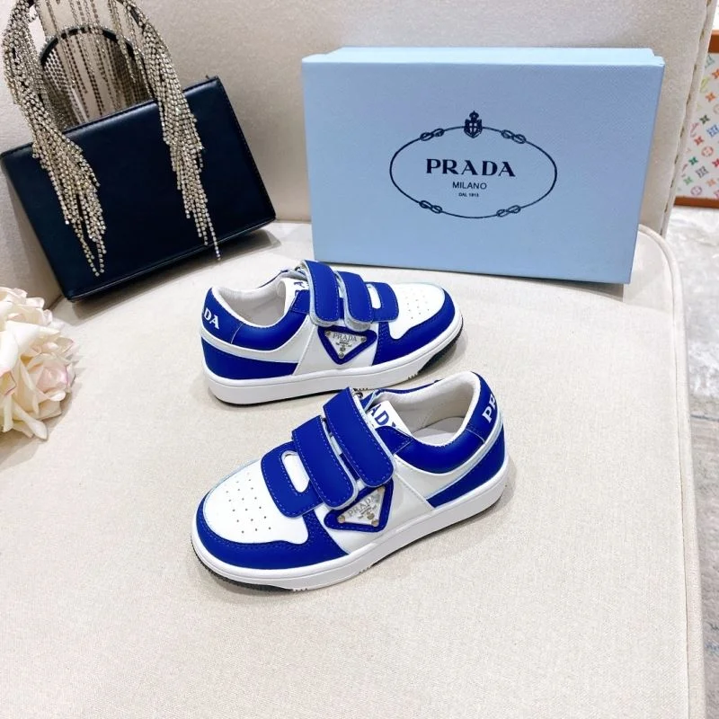 PRADA SHOES TopPick 29470