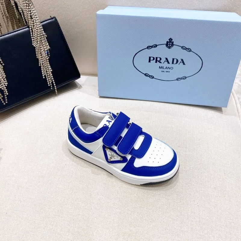 PRADA SHOES TopPick 29470