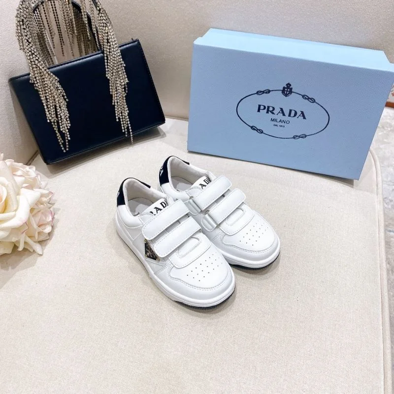 Comfortable PRADA SHOES 29454