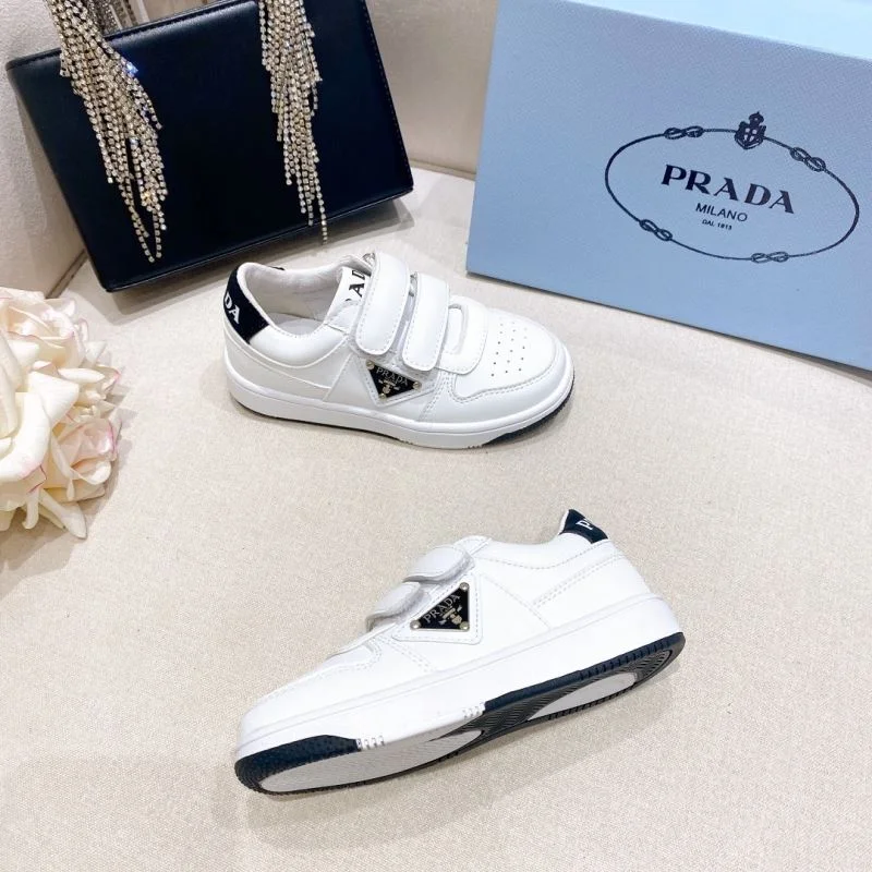 Comfortable PRADA SHOES 29454