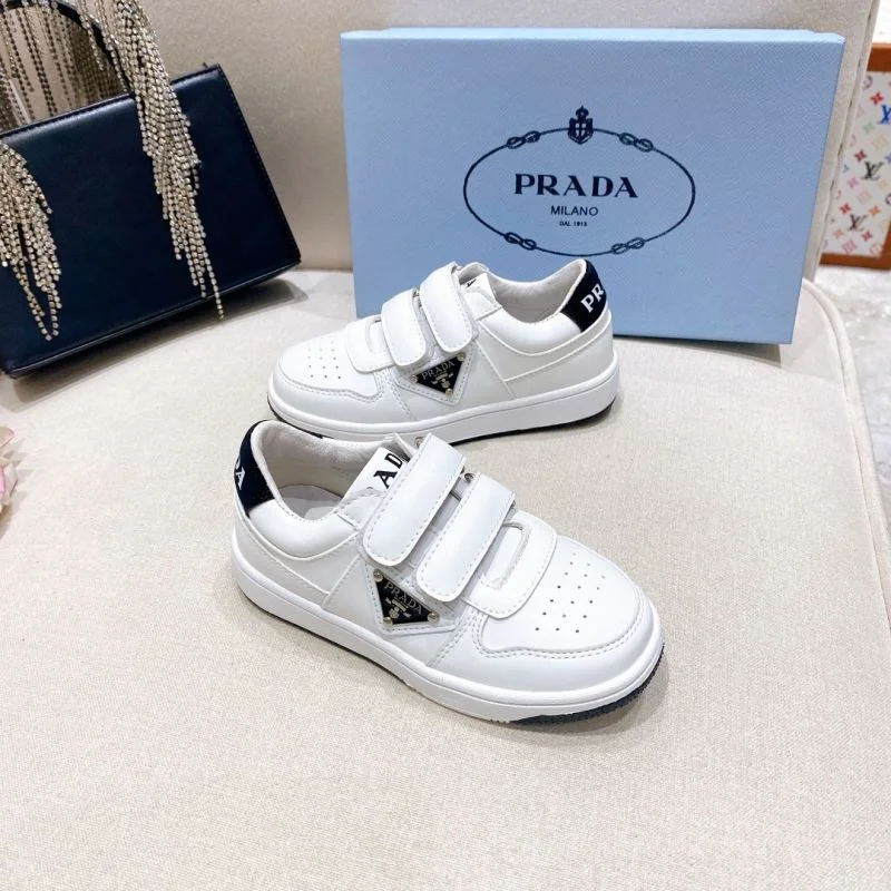 Comfortable PRADA SHOES 29454
