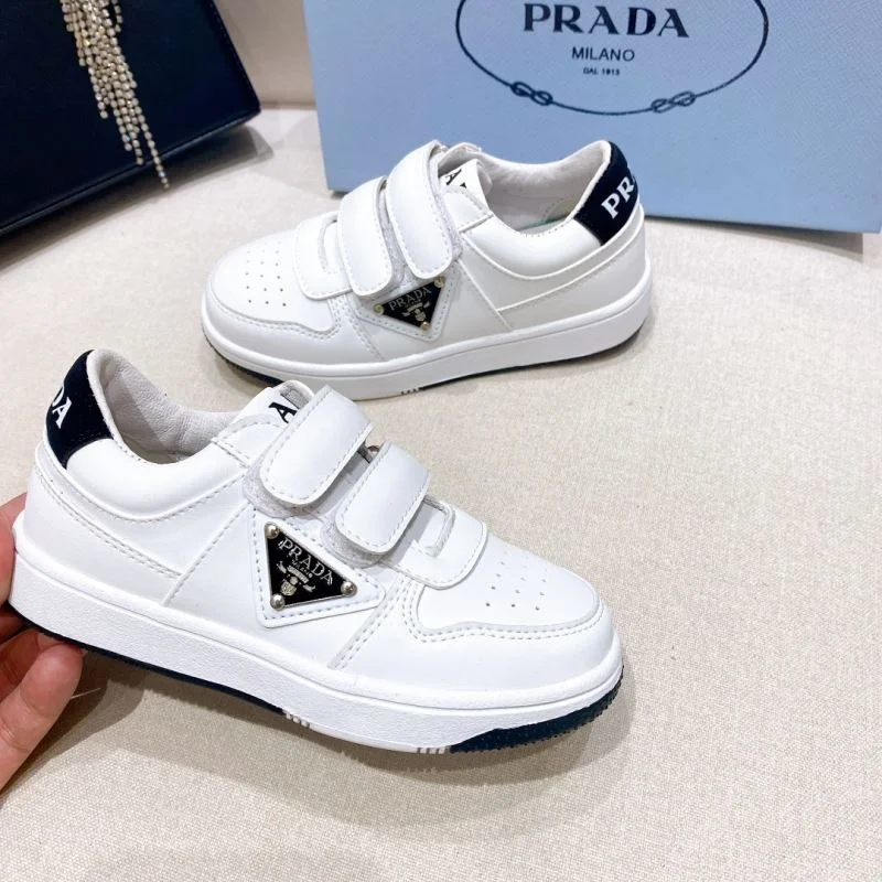 Comfortable PRADA SHOES 29454