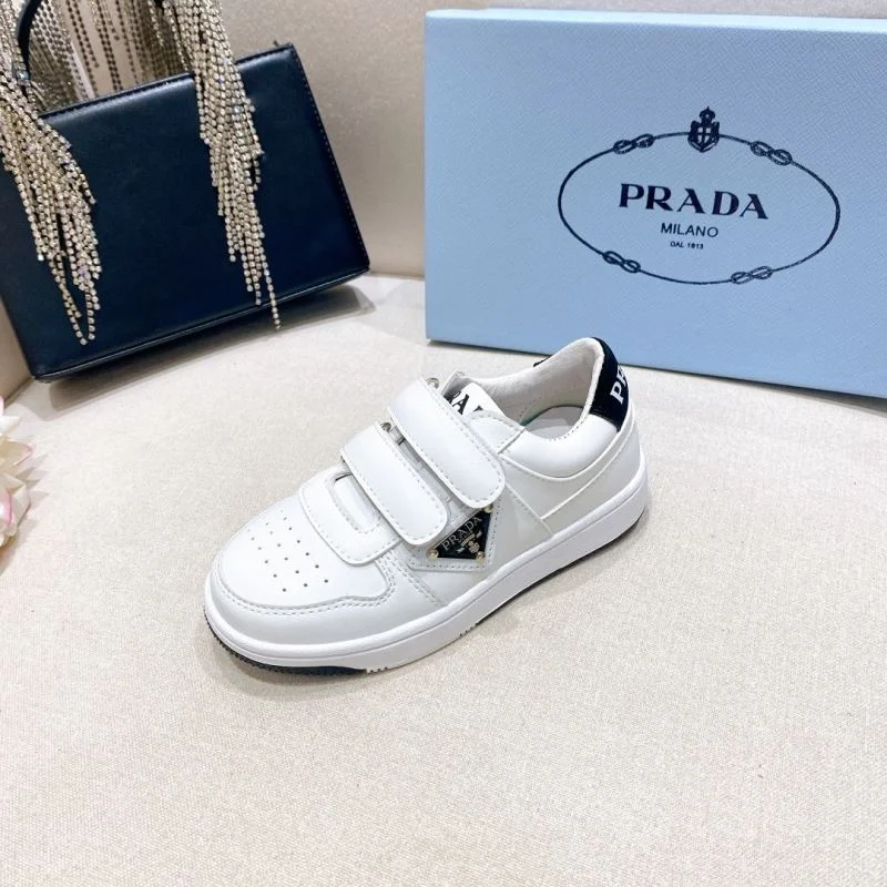 Comfortable PRADA SHOES 29454