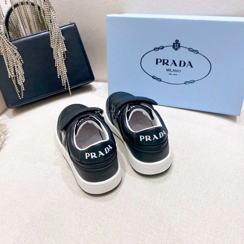 Youthful PRADA SHOES 29466
