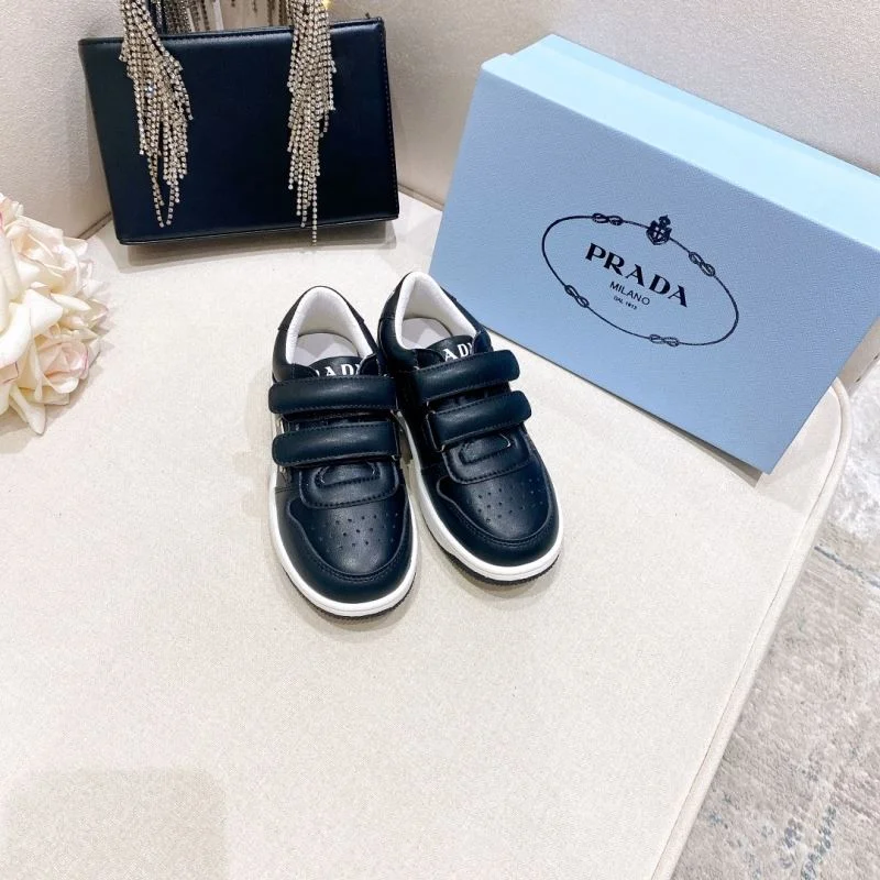 Youthful PRADA SHOES 29466