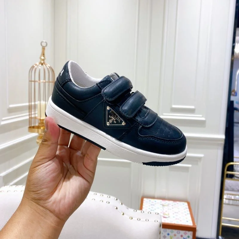Youthful PRADA SHOES 29466