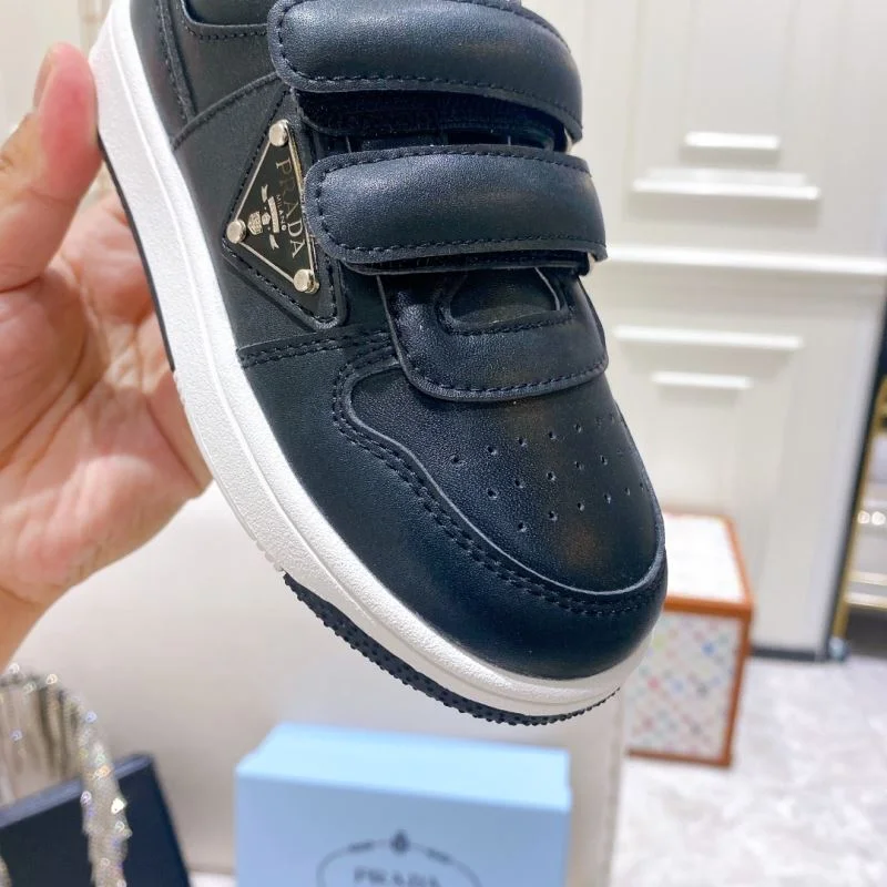 Youthful PRADA SHOES 29466