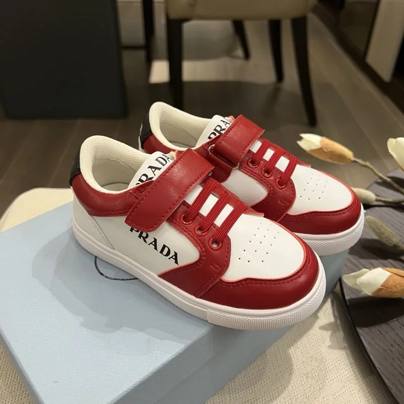 PRADA SHOES FastDry 29453