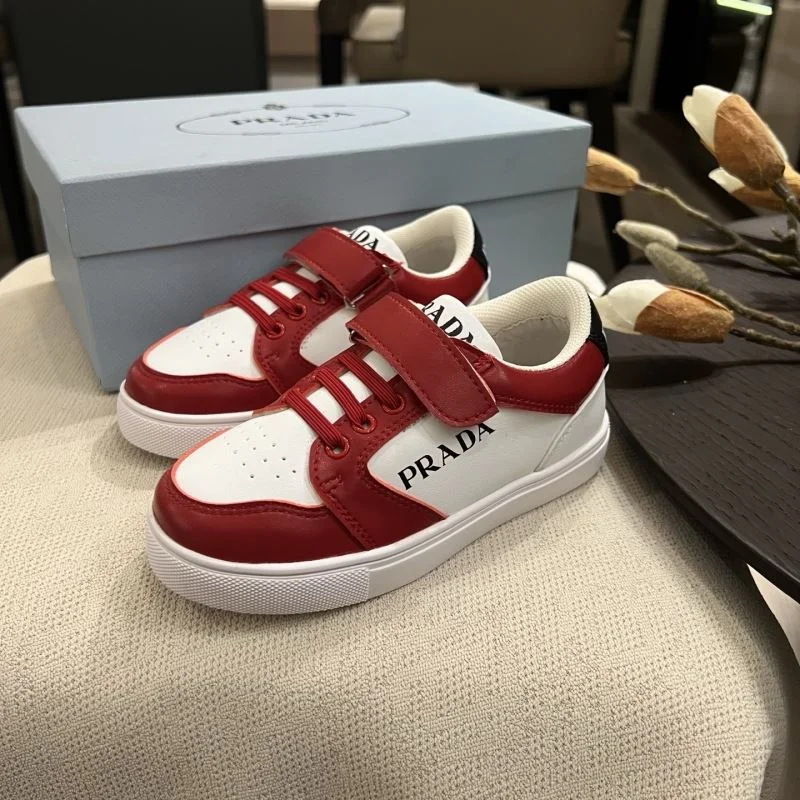 PRADA SHOES FastDry 29453