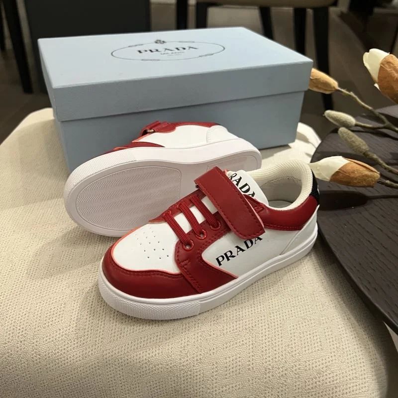PRADA SHOES FastDry 29453