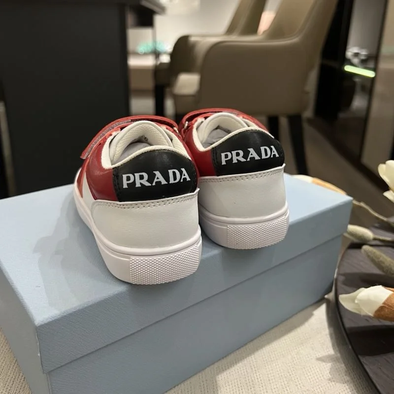 PRADA SHOES FastDry 29453