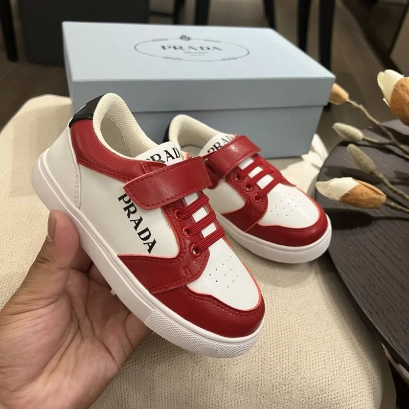 PRADA SHOES FastDry 29453