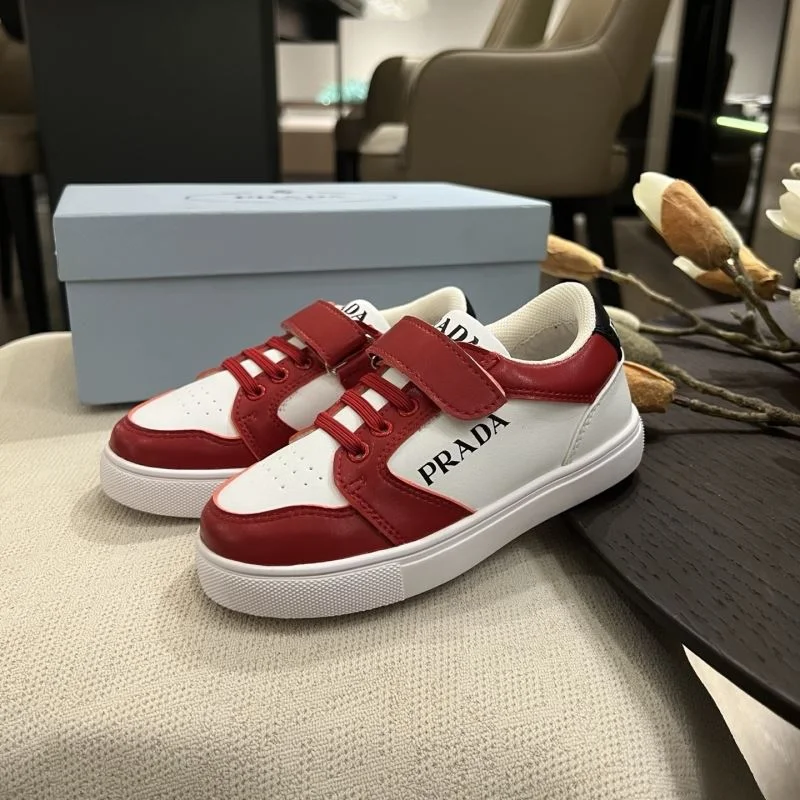 PRADA SHOES FastDry 29453
