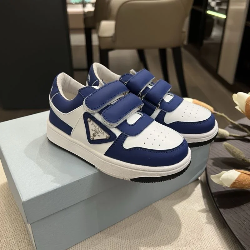 PRADA SHOES Timeless 29460