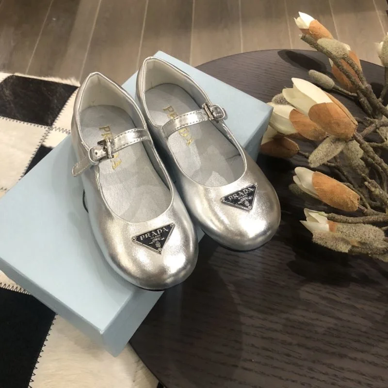 PRADA SHOES TimelessDesign 29465
