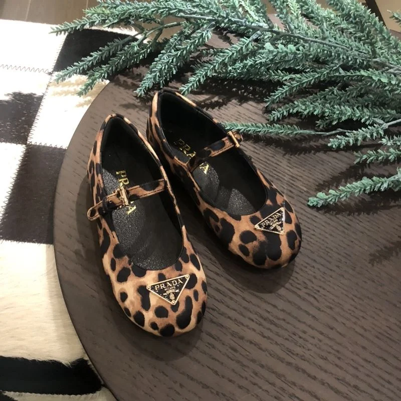 PRADA SHOES Resilient 29447