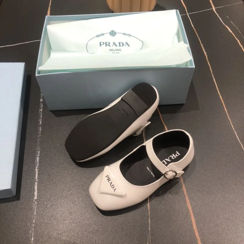 DailyWear PRADA SHOES 29448