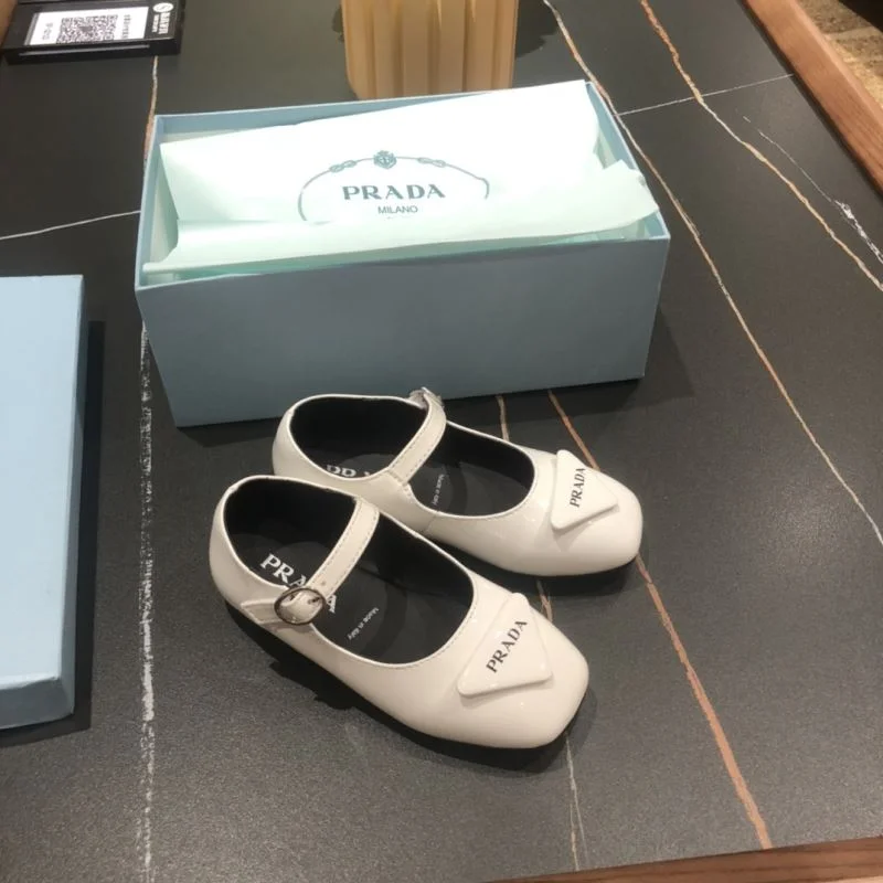 DailyWear PRADA SHOES 29448