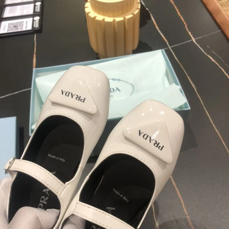 DailyWear PRADA SHOES 29448