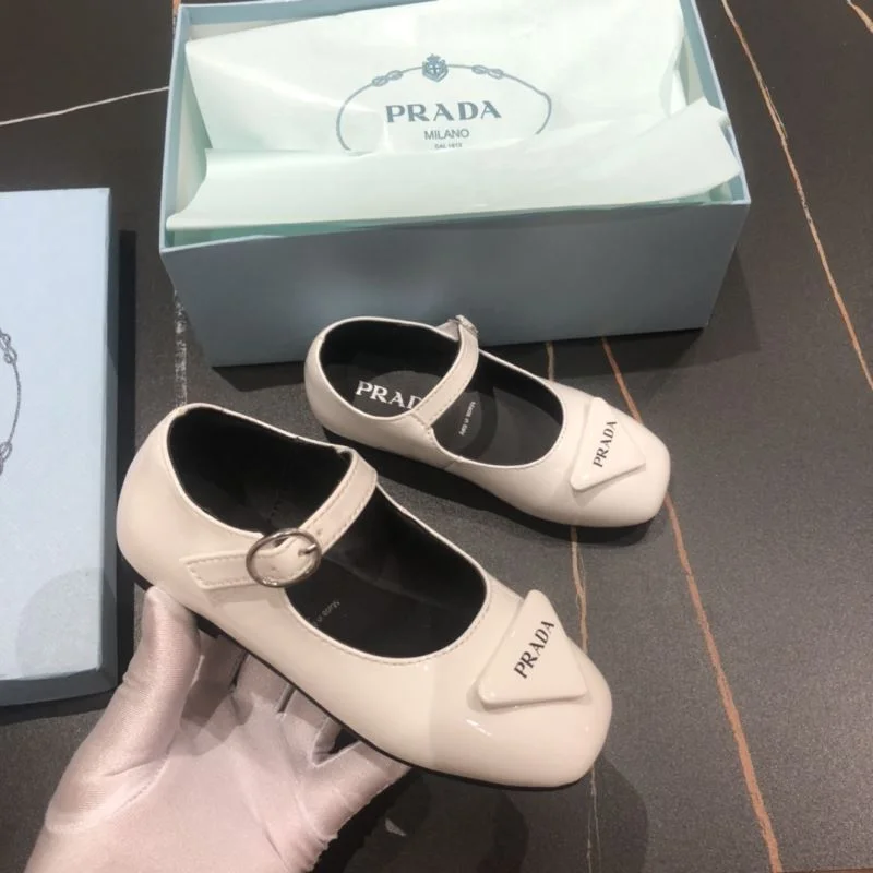 DailyWear PRADA SHOES 29448