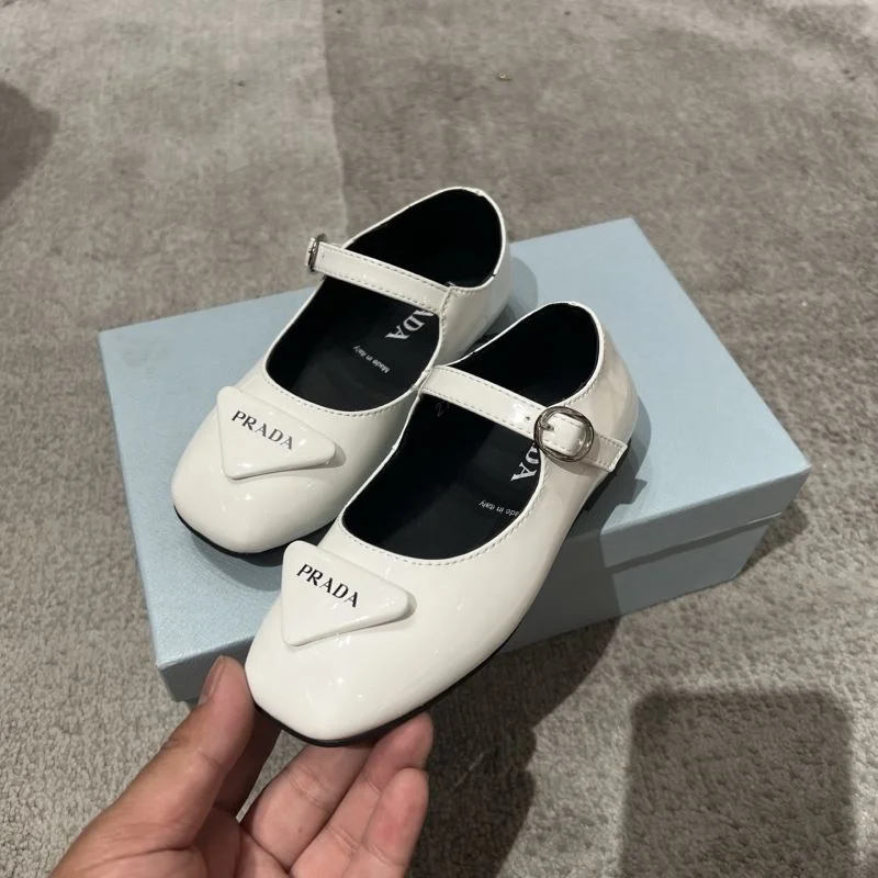 StreetReady PRADA SHOES 29455