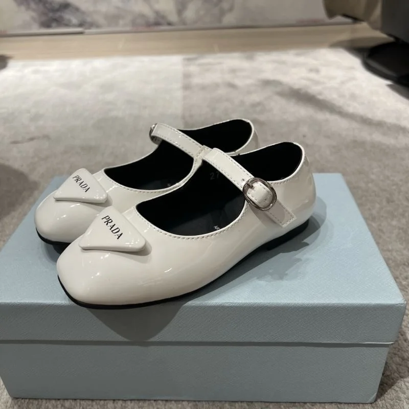 StreetReady PRADA SHOES 29455