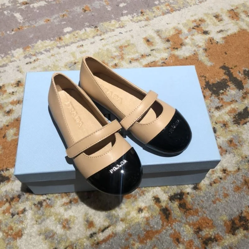 GoAnywhere PRADA SHOES 30141