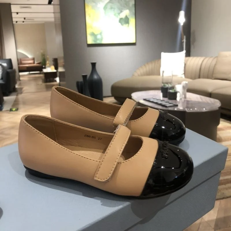 GoAnywhere PRADA SHOES 30141