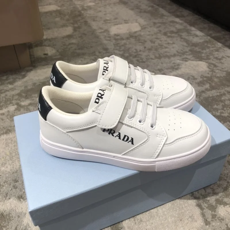 GoAnywhere PRADA SHOES 30130