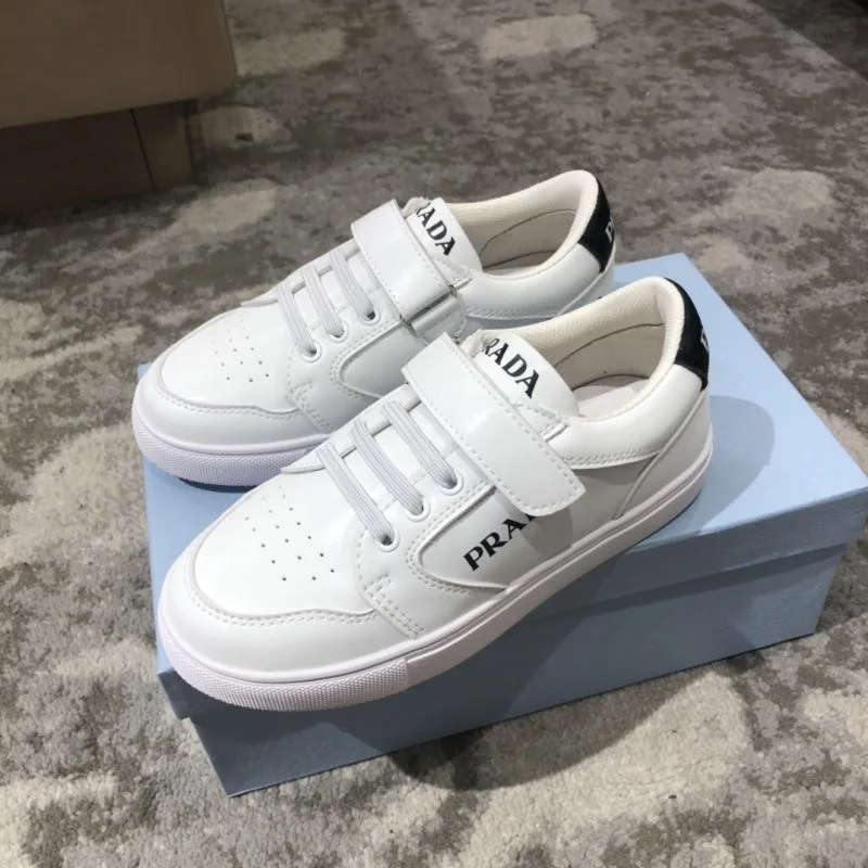 GoAnywhere PRADA SHOES 30130