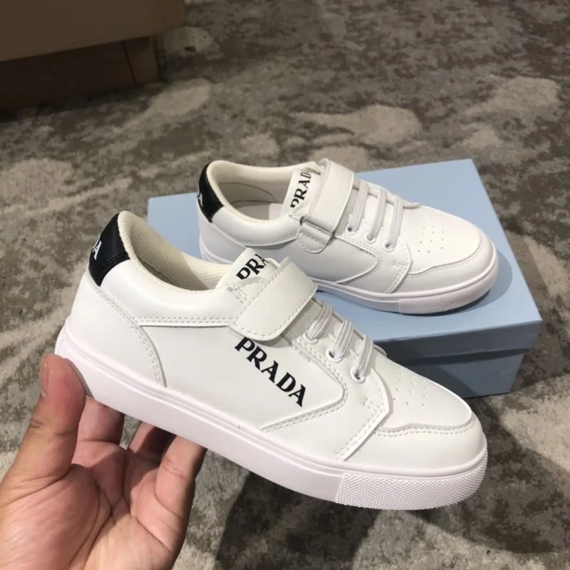 GoAnywhere PRADA SHOES 30130