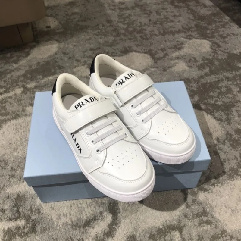 GoAnywhere PRADA SHOES 30130