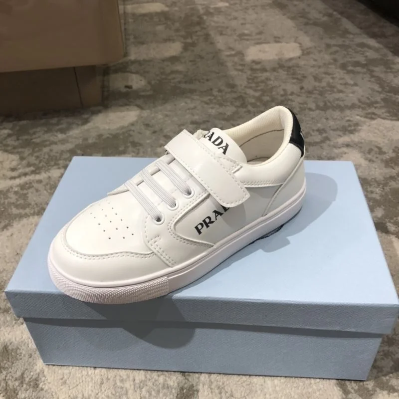 GoAnywhere PRADA SHOES 30130