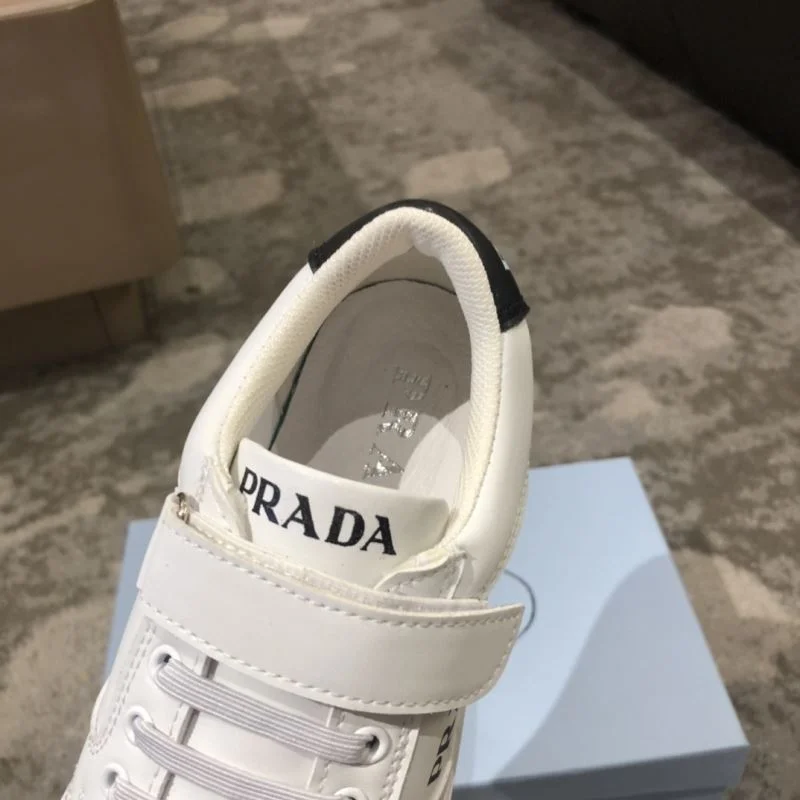 GoAnywhere PRADA SHOES 30130