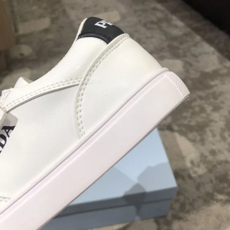 GoAnywhere PRADA SHOES 30130