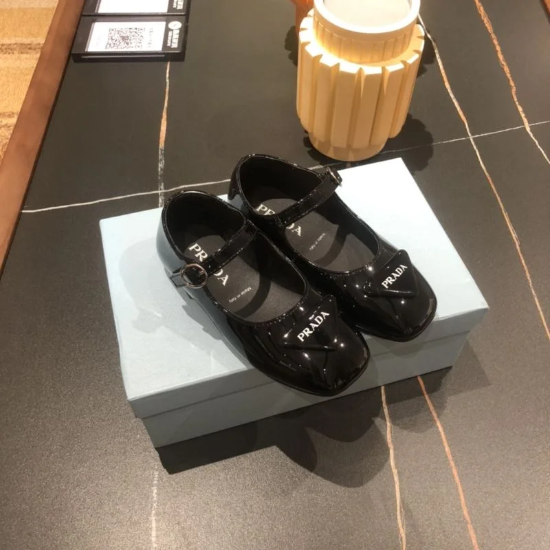 Affordable PRADA SHOES 30137