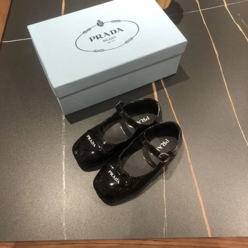 Affordable PRADA SHOES 30137