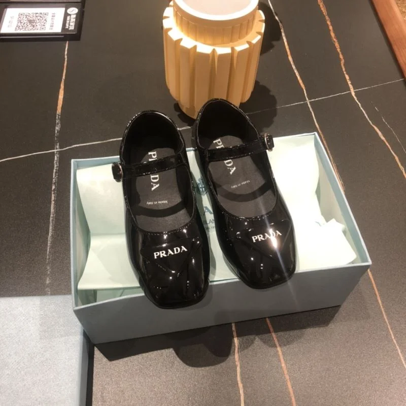 Affordable PRADA SHOES 30137